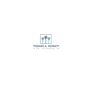 Logo Design by angelonyamu for this project | Design: #21704833