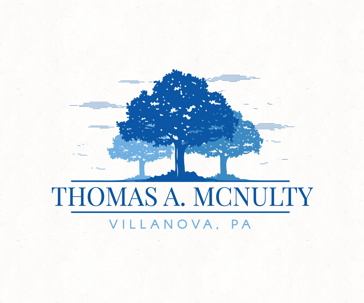 Logo Design by 91.kremena.petrova for this project | Design #21680826