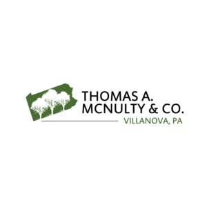 Logo Design by rozT for this project | Design: #21722965