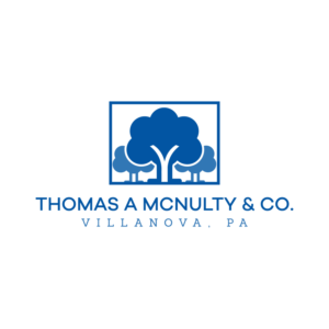 Logo Design by **INCREDIBLEDESIGNERS** for this project | Design: #21674529