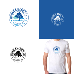 Logo Design by Maxo-Biz for this project | Design: #21672445