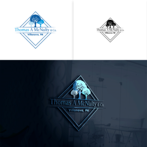 Logo Design by Maxo-Biz for this project | Design: #21672446