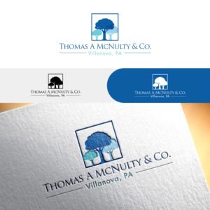 Logo Design by Maxo-Biz for this project | Design: #21672447