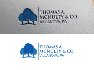 Logo Design by Rixes tay