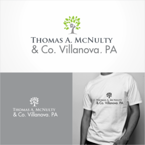 Logo Design by get2tows for this project | Design: #21679846