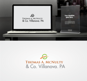 Logo Design by get2tows for this project | Design: #21679848