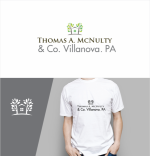Logo Design by get2tows for this project | Design: #21679869