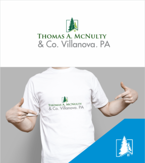 Logo Design by get2tows for this project | Design: #21679870