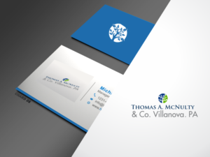 Logo Design by get2tows for this project | Design: #21679871