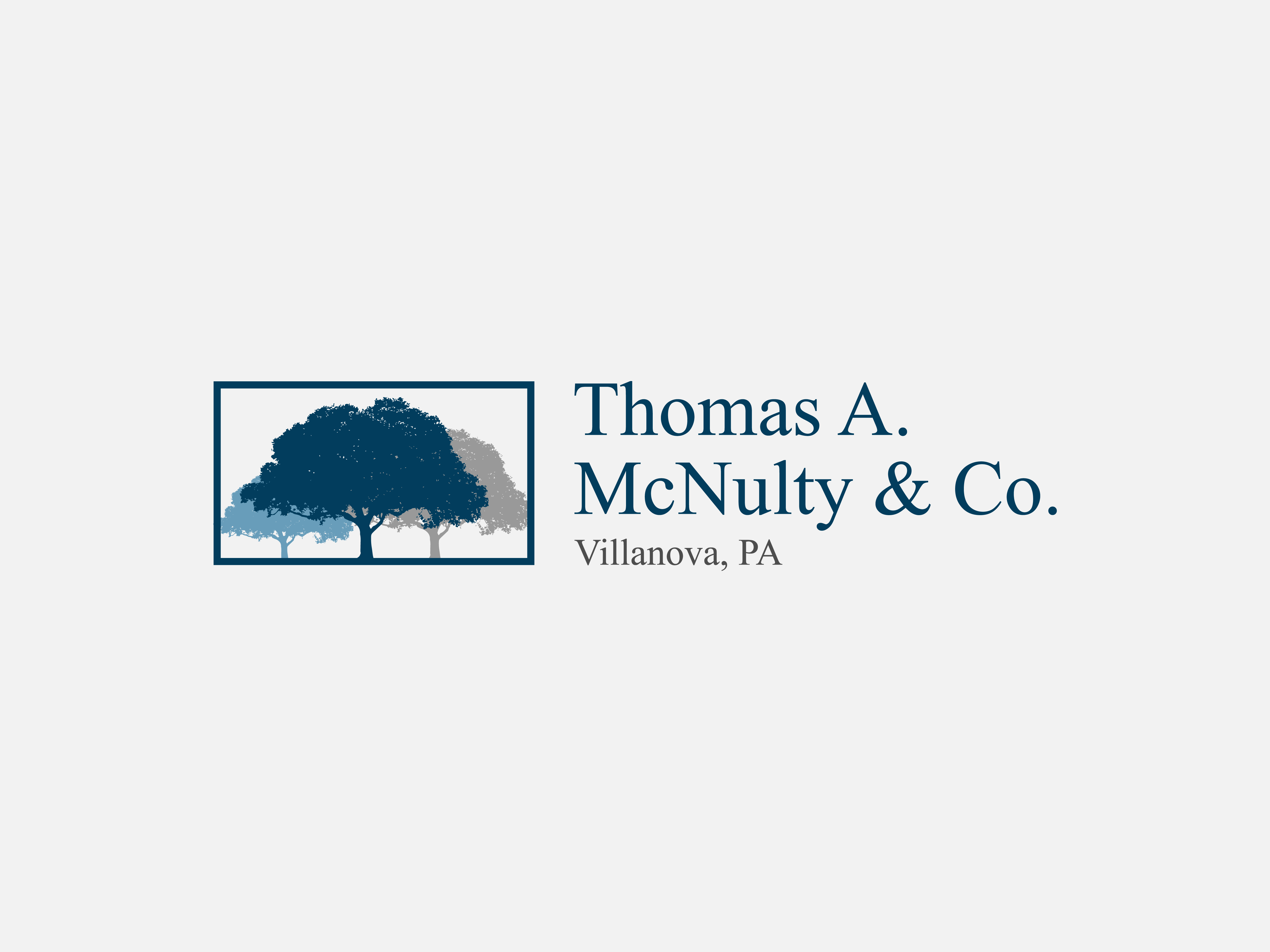Logo Design by iuz88 for this project | Design #21718367