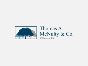 Logo Design by iuz88 for this project | Design: #21718367