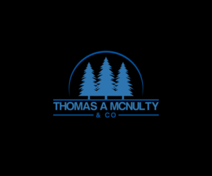 Logo Design by fatema 8