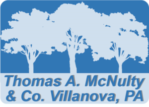Logo Design by Jovy De Leon