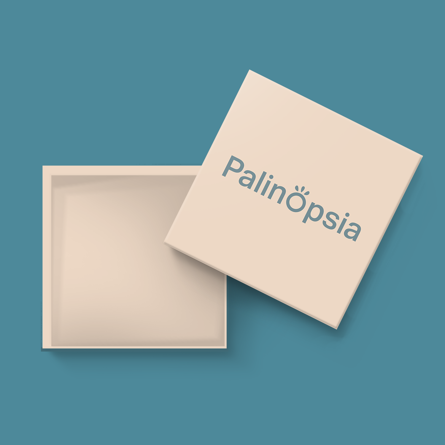 Graphic Design by fadliwibi for this project | Design #21671036