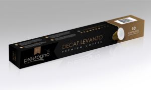 Packaging Design by SAI DESIGNS for pressogno  ag | Design: #21773028