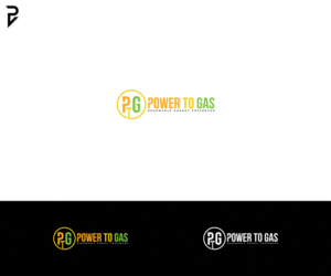 Logo Design by poisonvectors