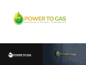 Logo Design by ArtSamurai for this project | Design: #21677675