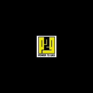 Logo Design by madrebonita for this project | Design: #21682907