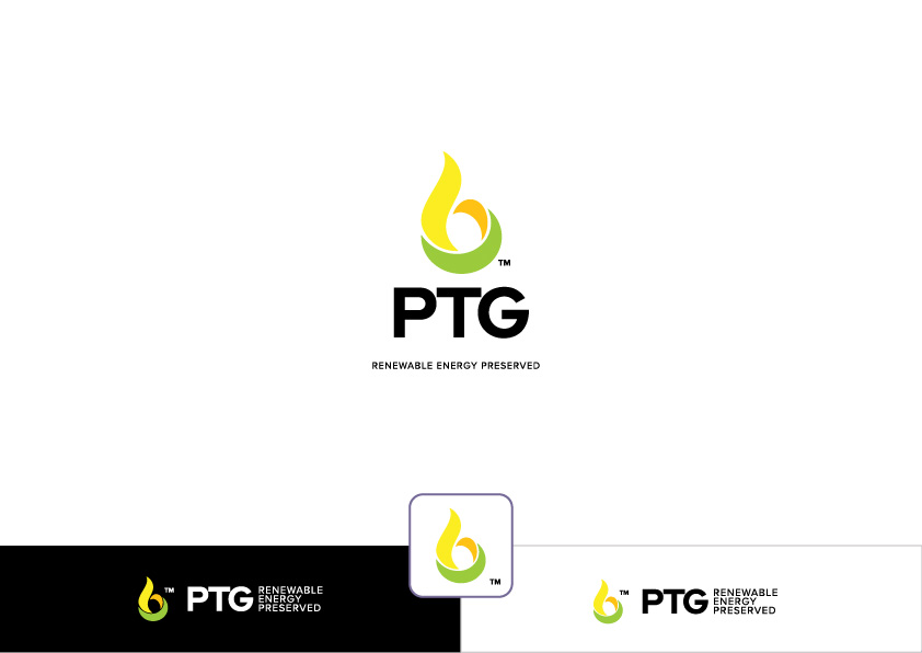 Logo Design by ~idiaz~ for this project | Design #21689964