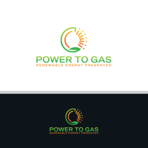 Logo Design by MG.graphics for this project | Design: #21675790