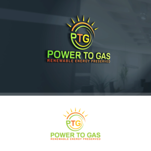 Logo Design by MG.graphics for this project | Design: #21675791