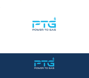 Logo Design by instudio for this project | Design: #21676026
