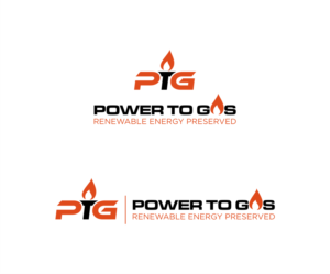 Design de Logo par StY_12 pour ce projet | Design : #21703046