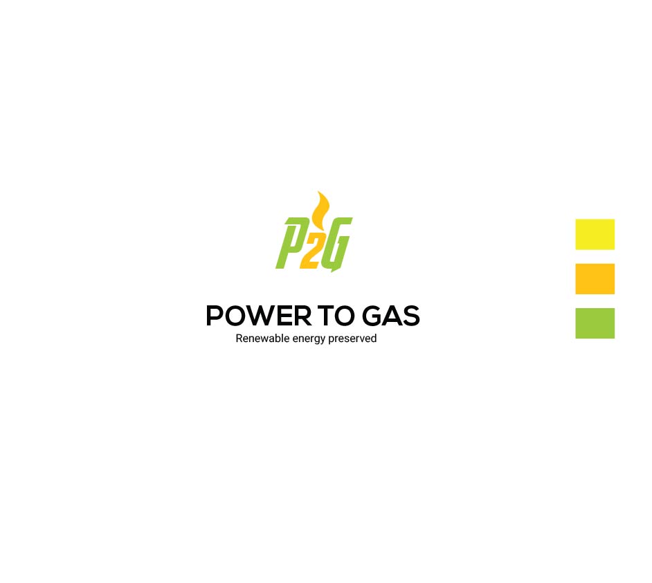 Logo Design by Nilufa Lima for this project | Design #21699021