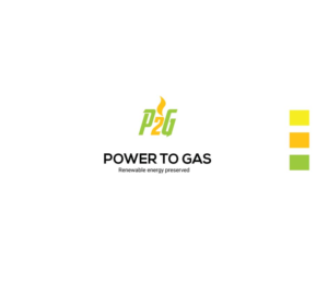 Design de Logo par Nilufa Lima pour ce projet | Design : #21699021