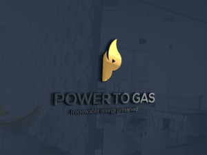 Logo-Design von Nilufa Lima für dieses Projekt | Design #21678739