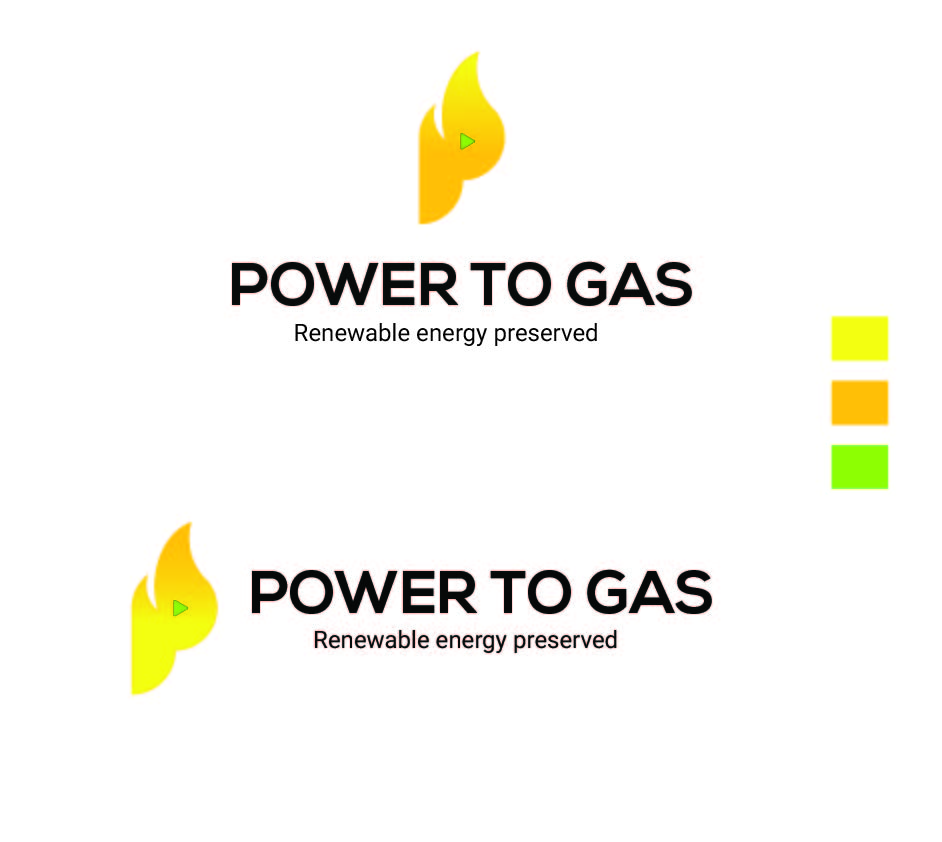 Design de Logo par Nilufa Lima pour ce projet | Design #21678740