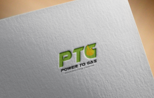 Design de Logo par Nilufa Lima pour ce projet | Design : #21679221