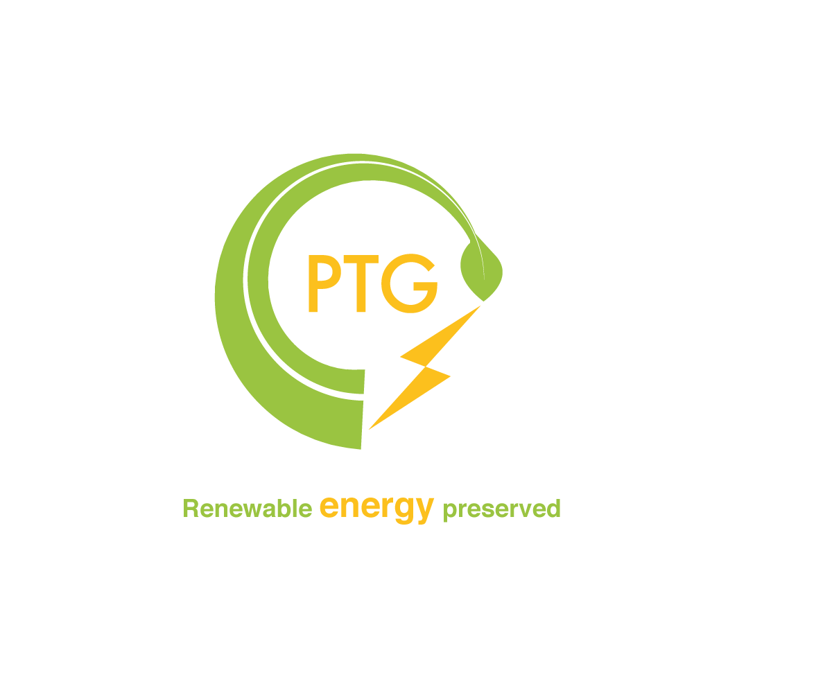 Diseño de Logo por lygraphics para este proyecto | Diseño #21747217