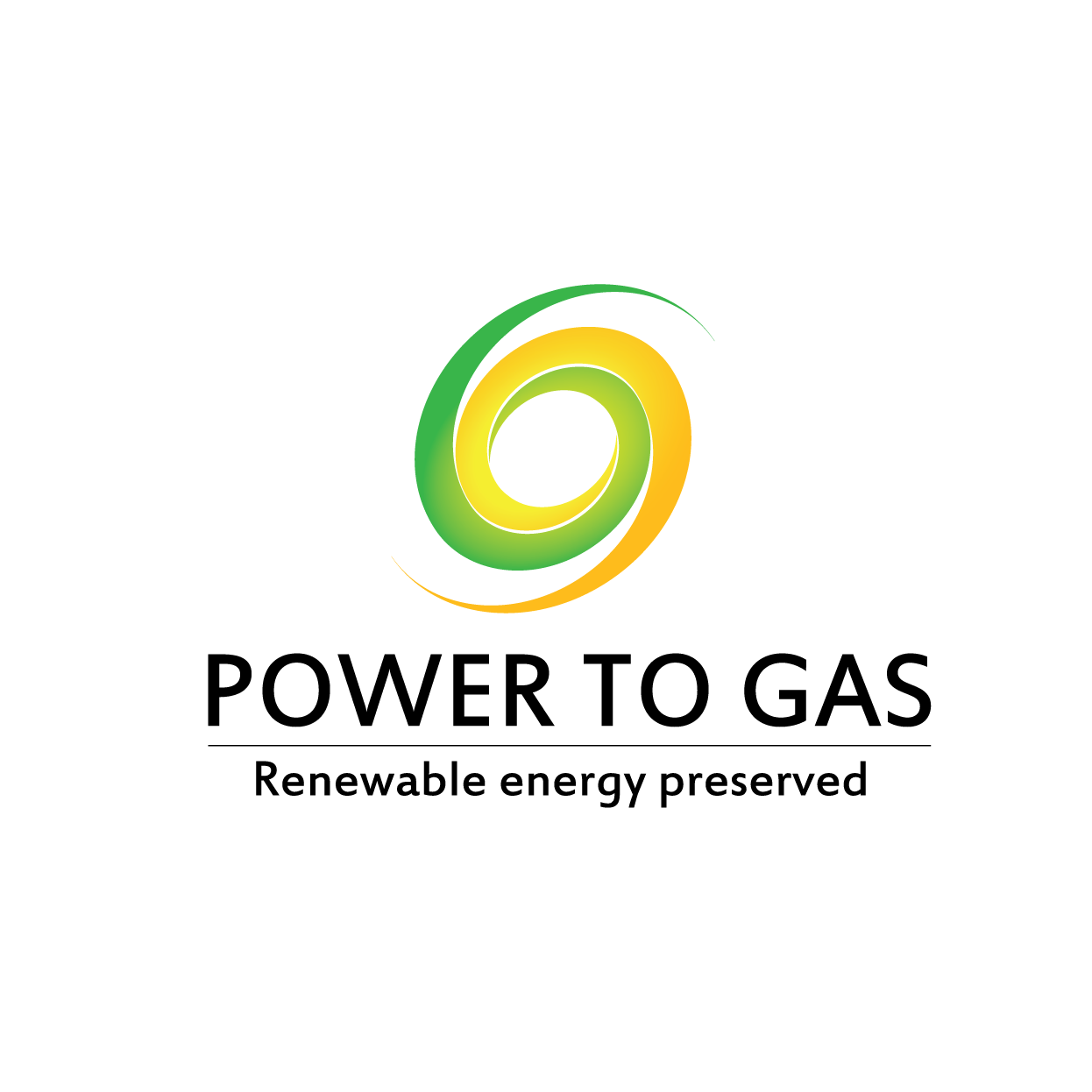 Logo Design by rozT for this project | Design #21759511