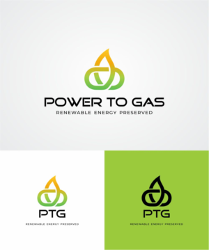 Logo Design by ace_art™ for this project | Design: #21669399
