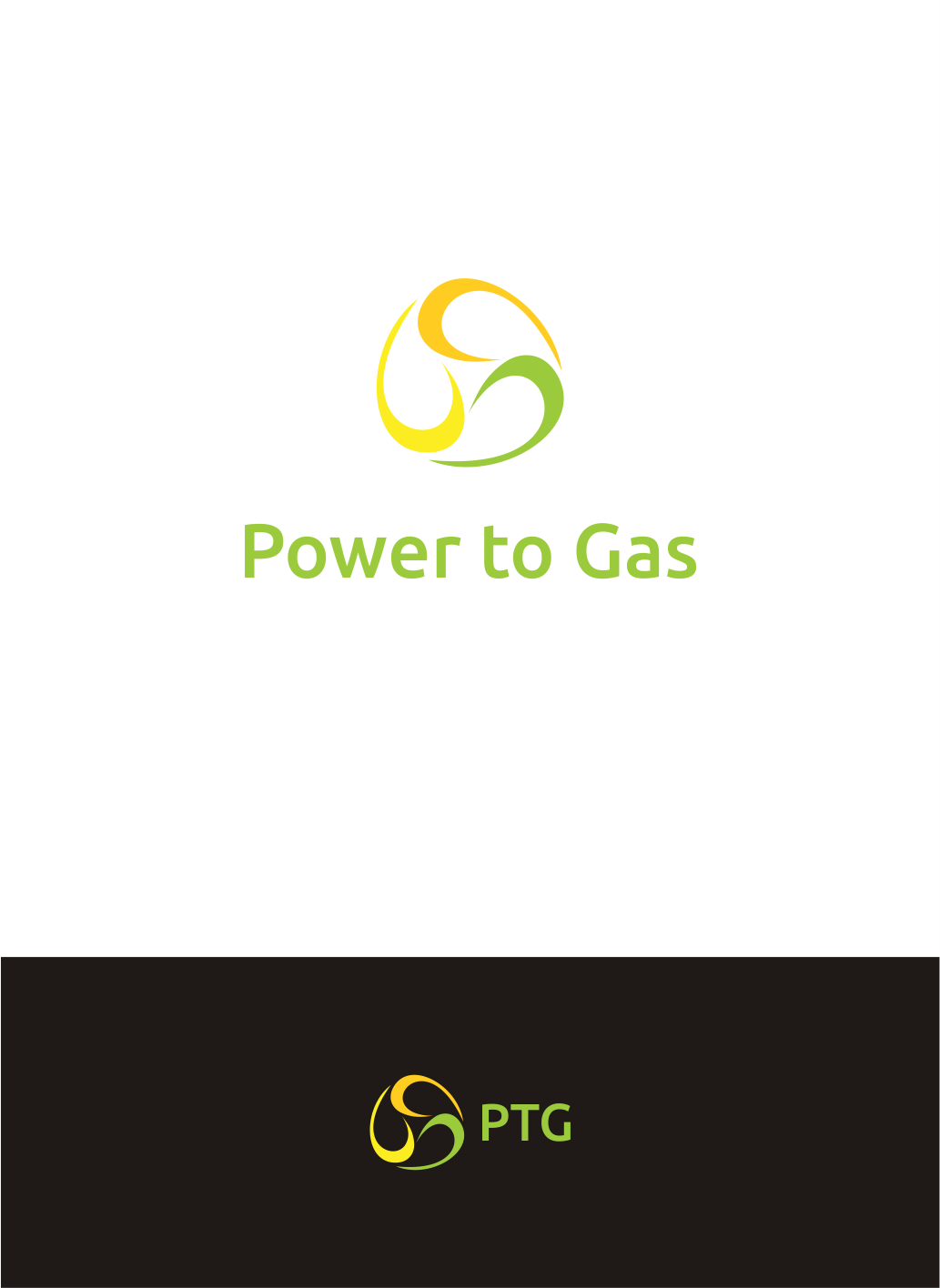 Logo Design by NEWVIEW for this project | Design #21673024