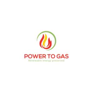 Logo Design by **INCREDIBLEDESIGNERS** for this project | Design: #21674519