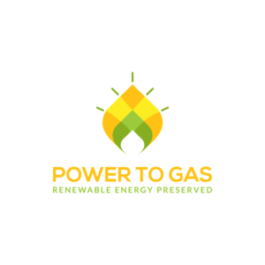 Logo Design by **INCREDIBLEDESIGNERS** for this project | Design: #21674520