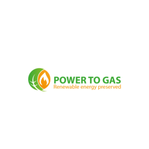 Logo Design by Finley Johnson for this project | Design: #21759136
