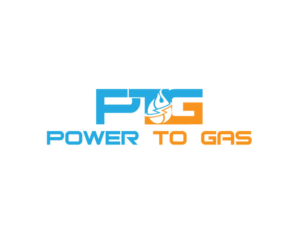 Logo Design by JAFRIN for this project | Design: #21670796