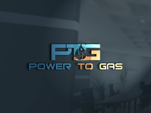 Logo Design by JAFRIN for this project | Design: #21670797