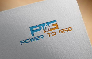 Logo Design by JAFRIN for this project | Design: #21670798