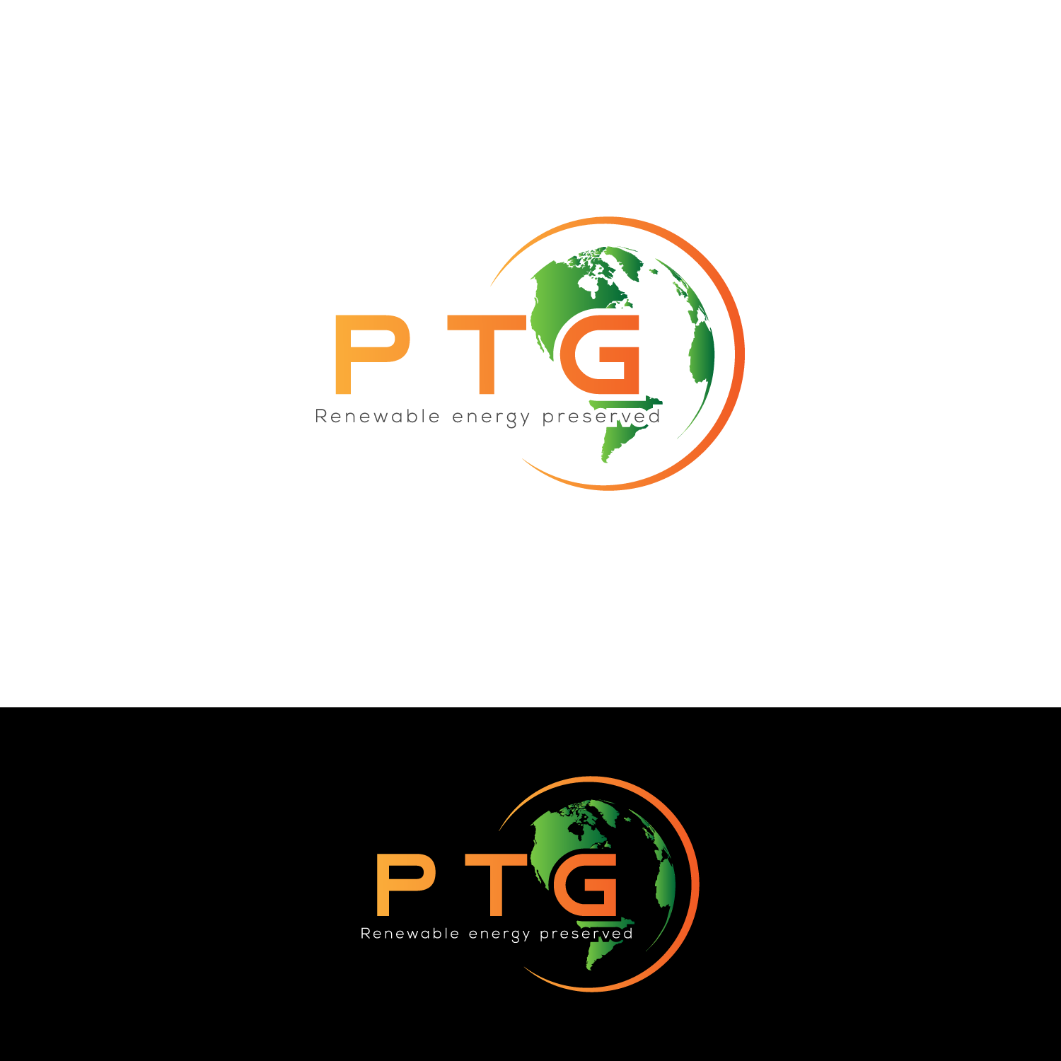 Logo Design by Haja_H2 for this project | Design #21670052