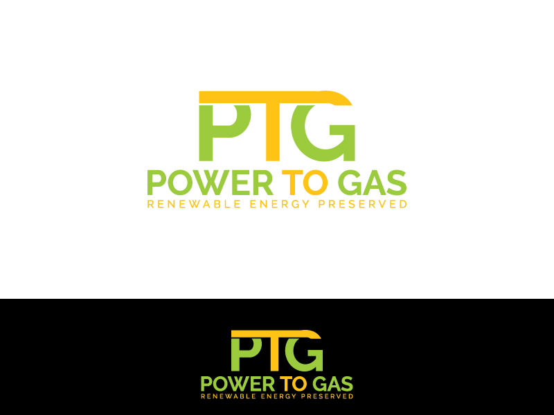 Logo Design by Rixes tay for this project | Design #21674058