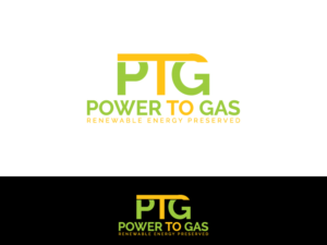 Logo Design by Rixes tay