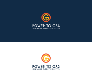 Logo-Design von 4+Creative für dieses Projekt | Design #21738350