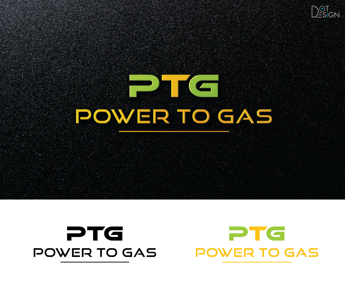Logo Design by Dot Design 3 for this project | Design #21669831