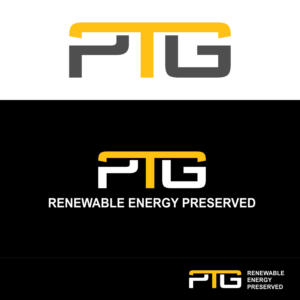 Design de Logo par sandiyakarya pour ce projet | Design : #21670961