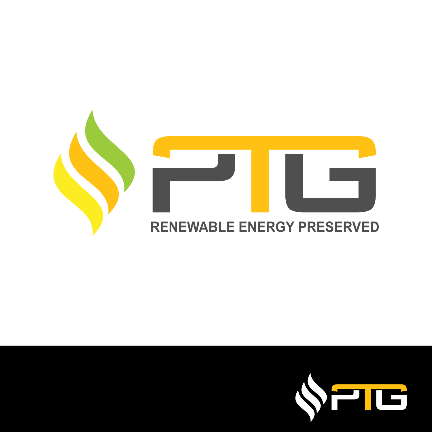 Logo Design by sandiyakarya for this project | Design #21670962