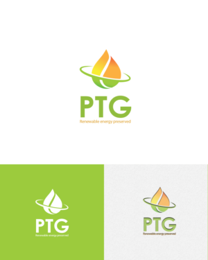 Logo-Design von k.l.s.chatterjee 2 für dieses Projekt | Design #21670980